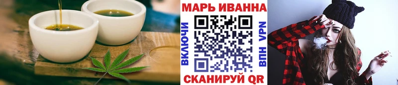 MEGA сайт Кемерово Еда ТГК конопля
