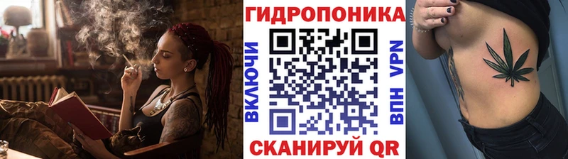 Бошки марихуана марихуана магазин Кемерово